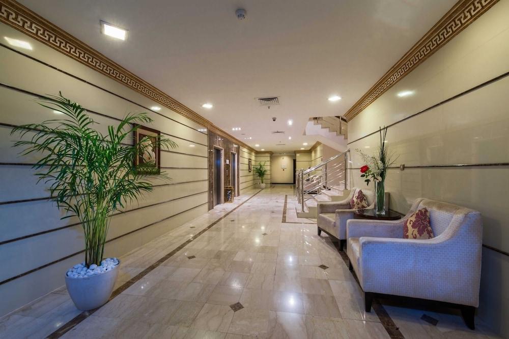บูด เทฟ Aparthotel ฏออิฟ ภายนอก รูปภาพ