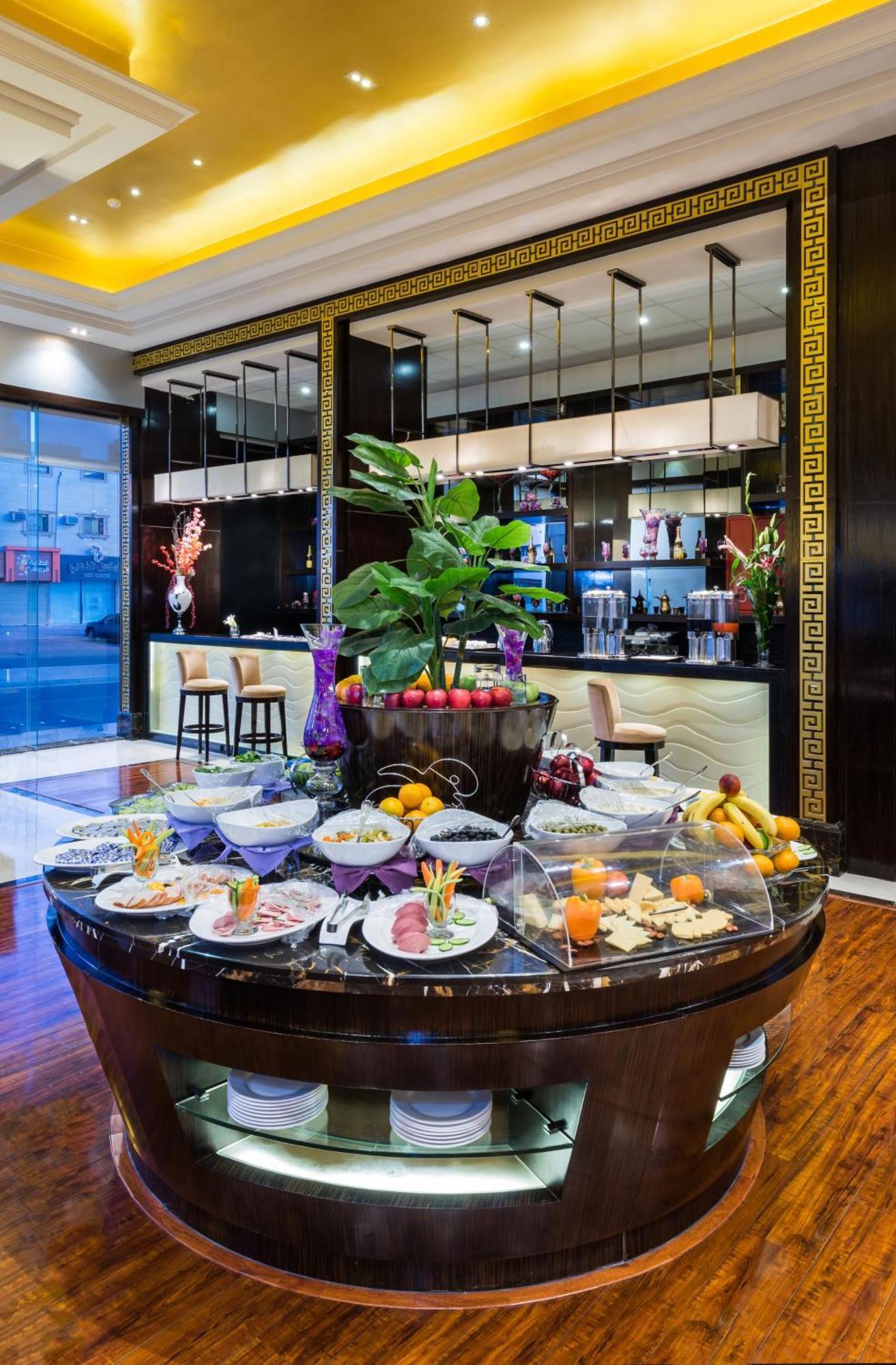 บูด เทฟ Aparthotel ฏออิฟ ภายนอก รูปภาพ