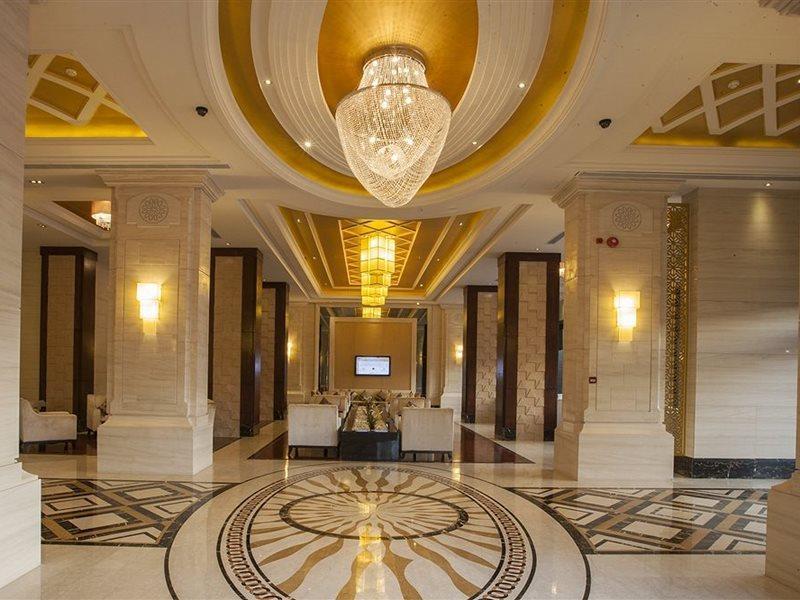 บูด เทฟ Aparthotel ฏออิฟ ภายนอก รูปภาพ