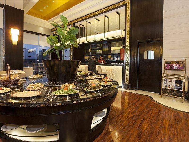บูด เทฟ Aparthotel ฏออิฟ ภายนอก รูปภาพ