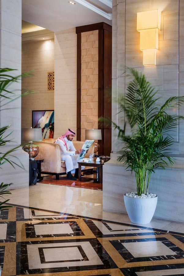 บูด เทฟ Aparthotel ฏออิฟ ภายนอก รูปภาพ