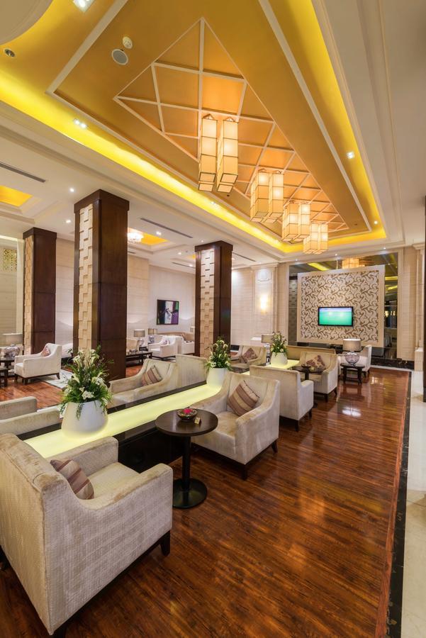บูด เทฟ Aparthotel ฏออิฟ ภายนอก รูปภาพ