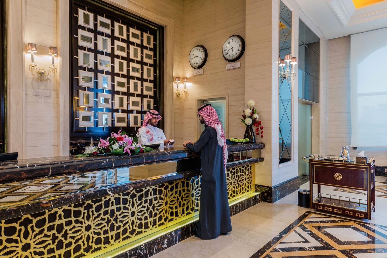 บูด เทฟ Aparthotel ฏออิฟ ภายนอก รูปภาพ