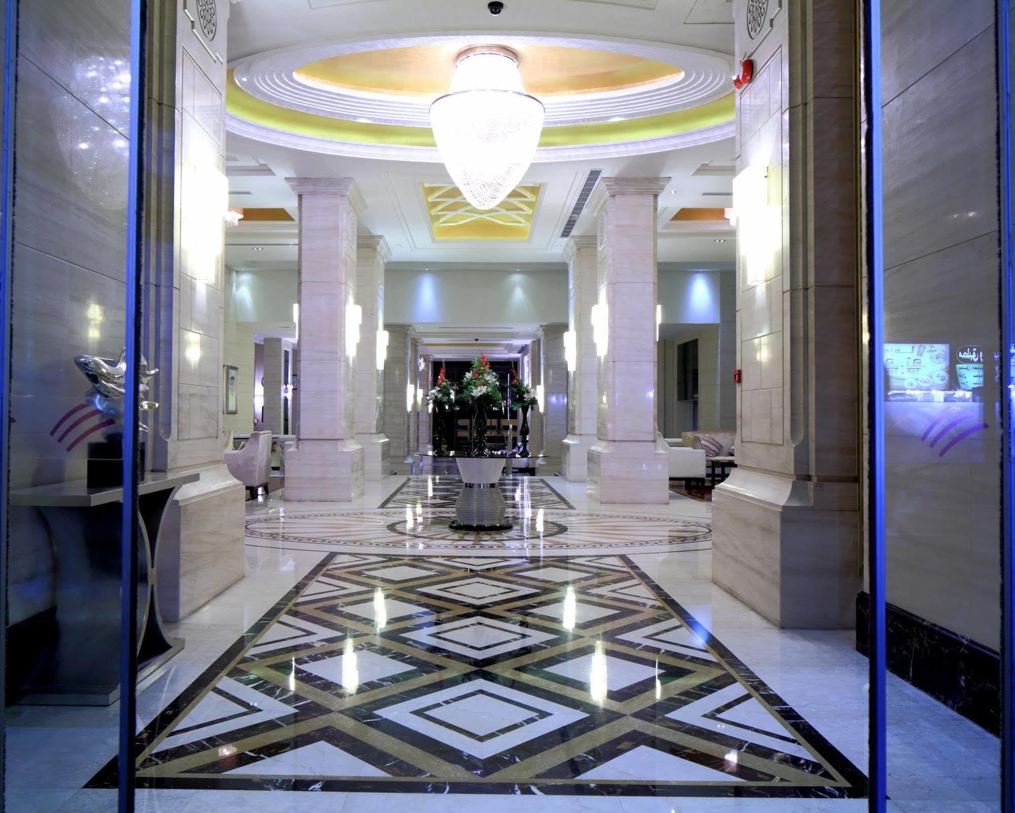 บูด เทฟ Aparthotel ฏออิฟ ภายนอก รูปภาพ
