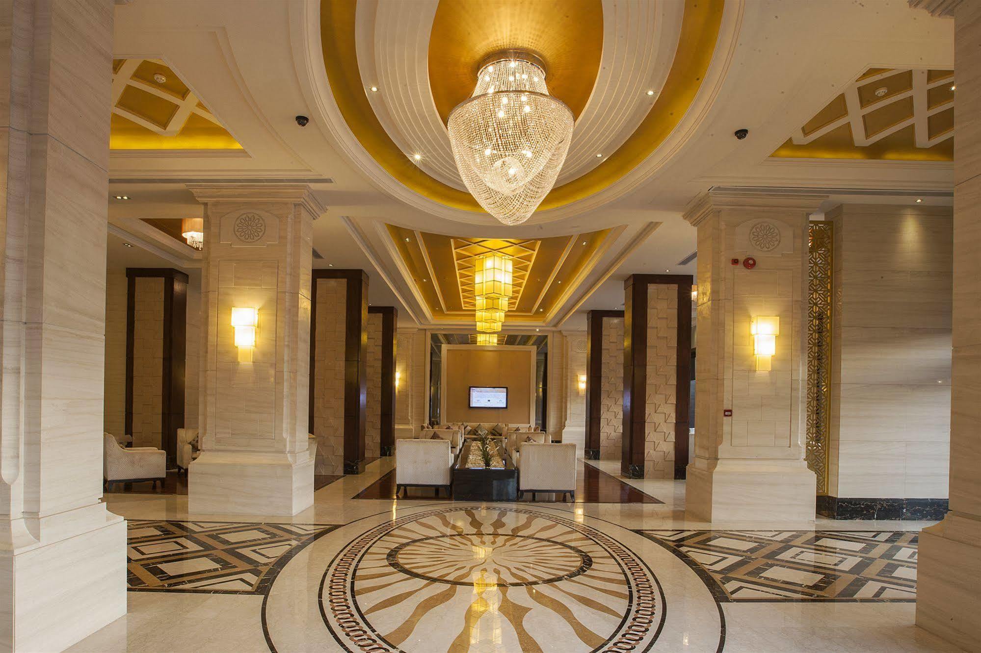 บูด เทฟ Aparthotel ฏออิฟ ภายนอก รูปภาพ