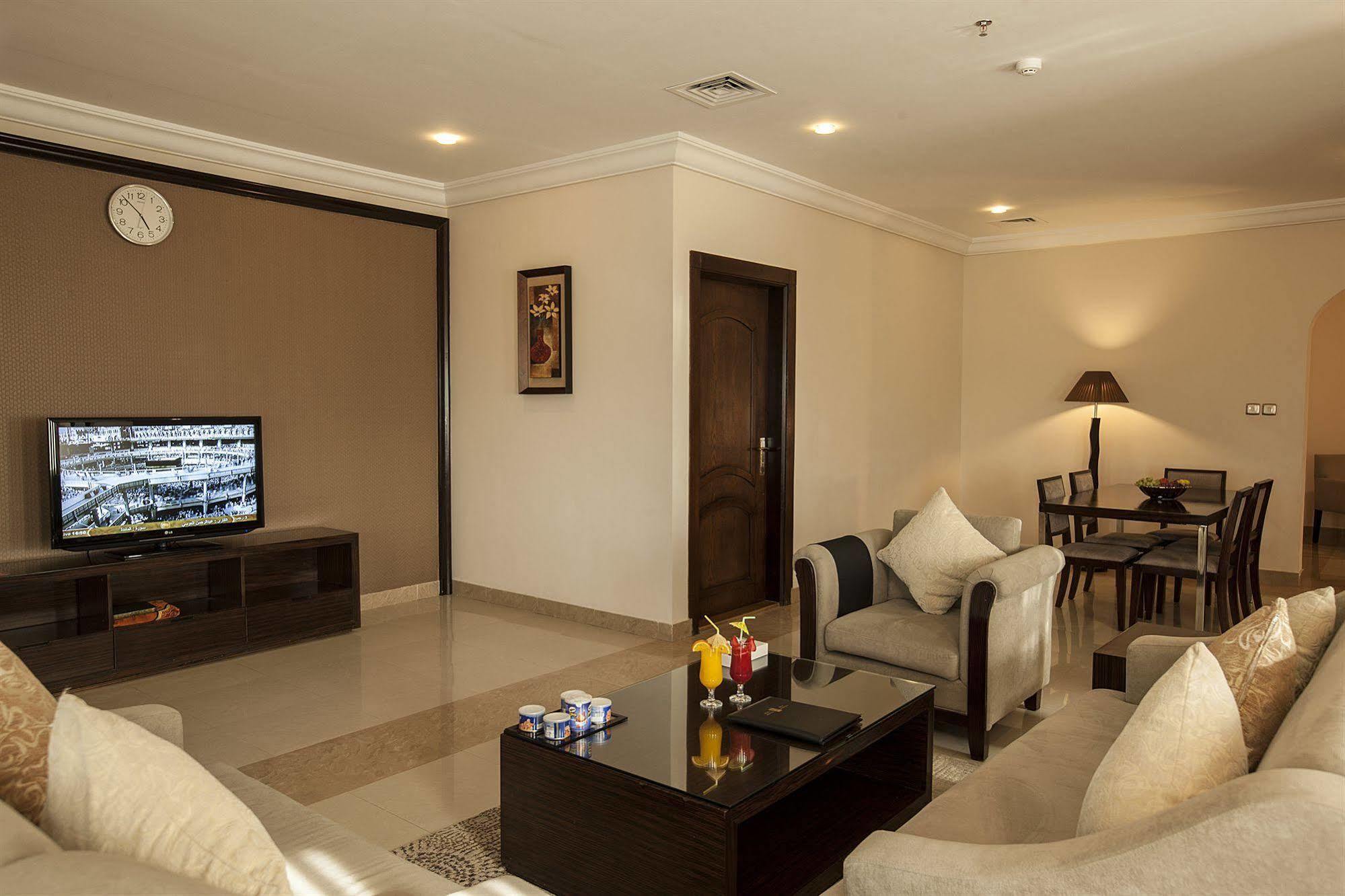บูด เทฟ Aparthotel ฏออิฟ ภายนอก รูปภาพ