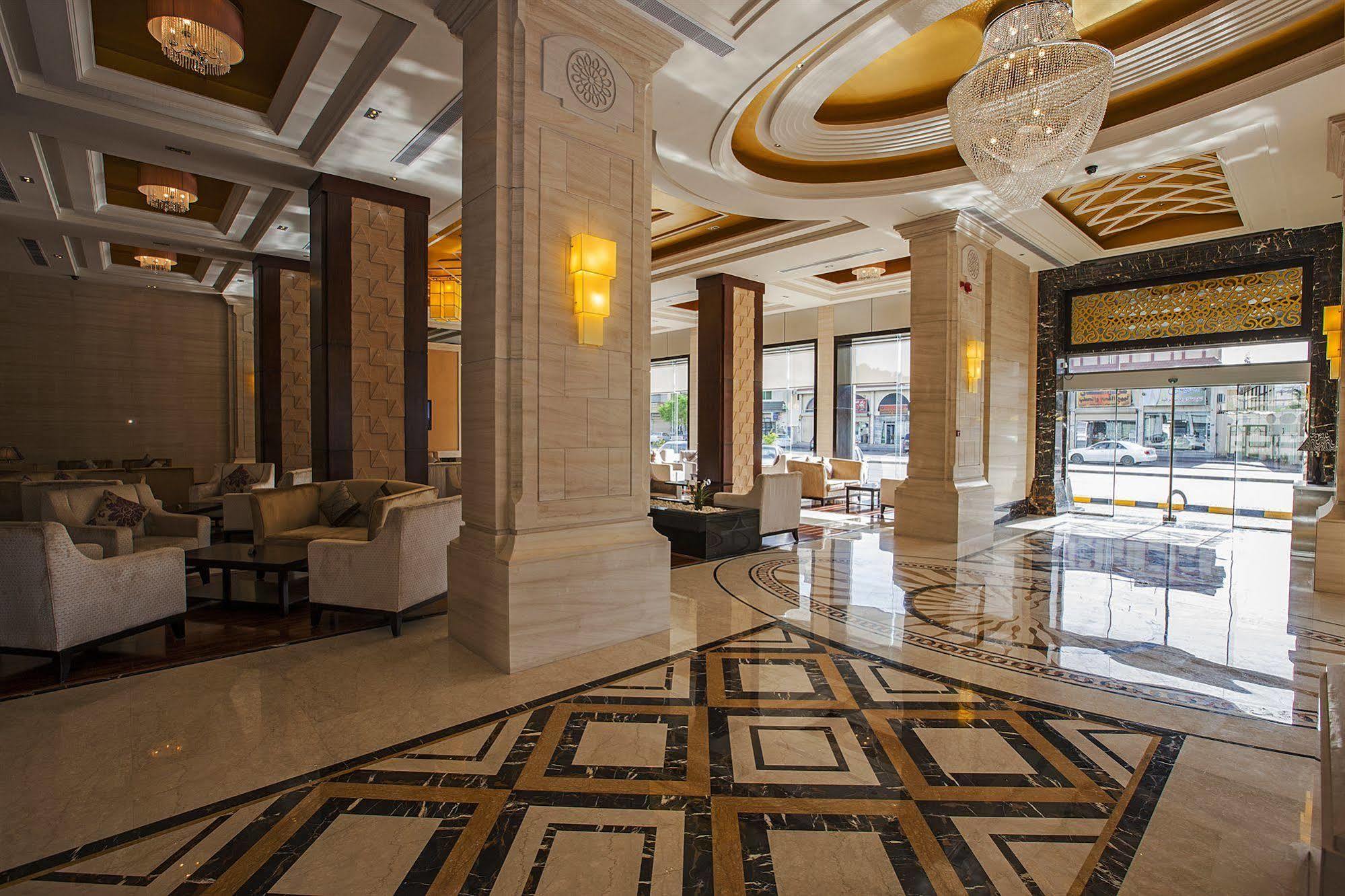 บูด เทฟ Aparthotel ฏออิฟ ภายนอก รูปภาพ