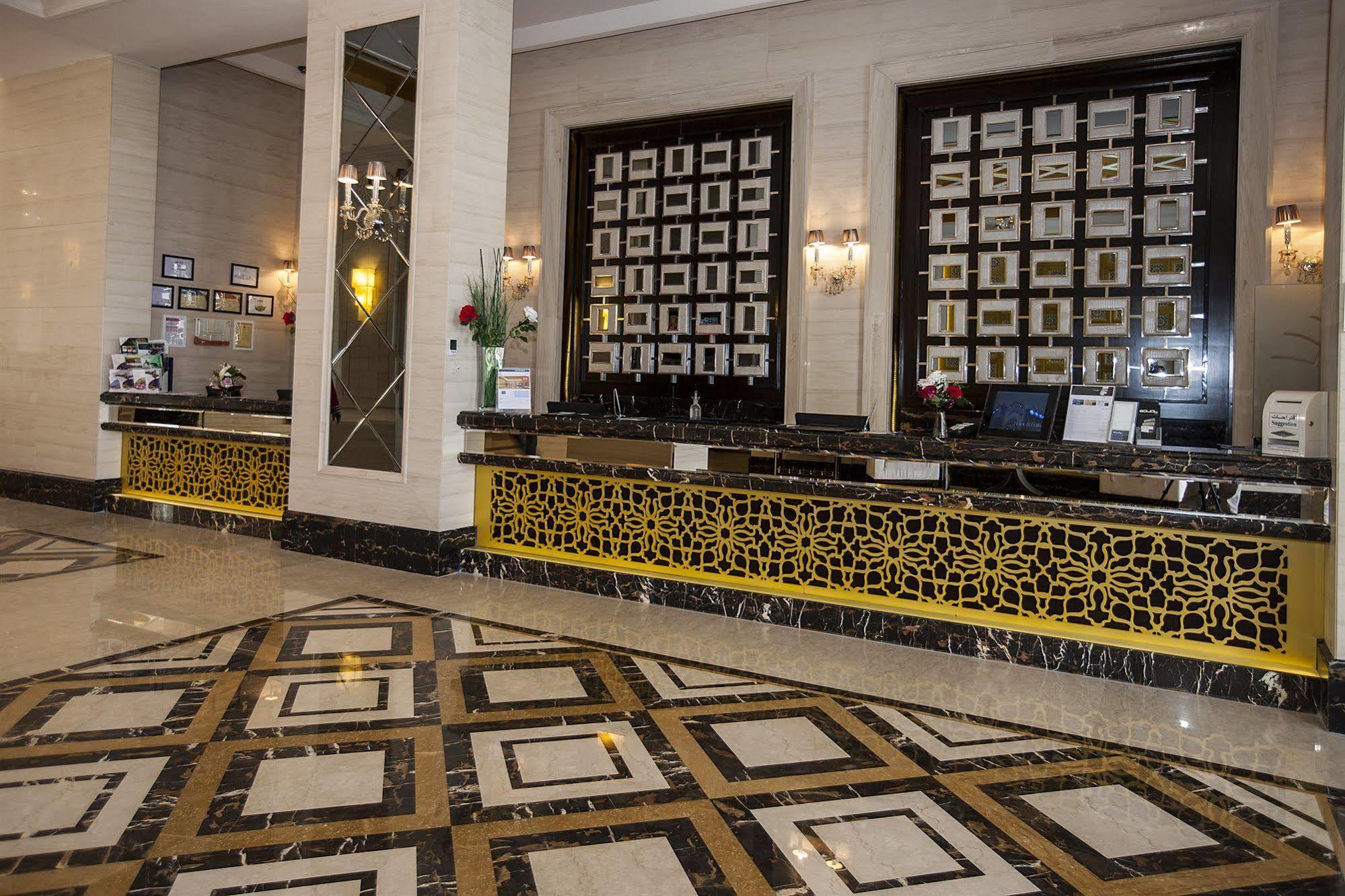 บูด เทฟ Aparthotel ฏออิฟ ภายนอก รูปภาพ