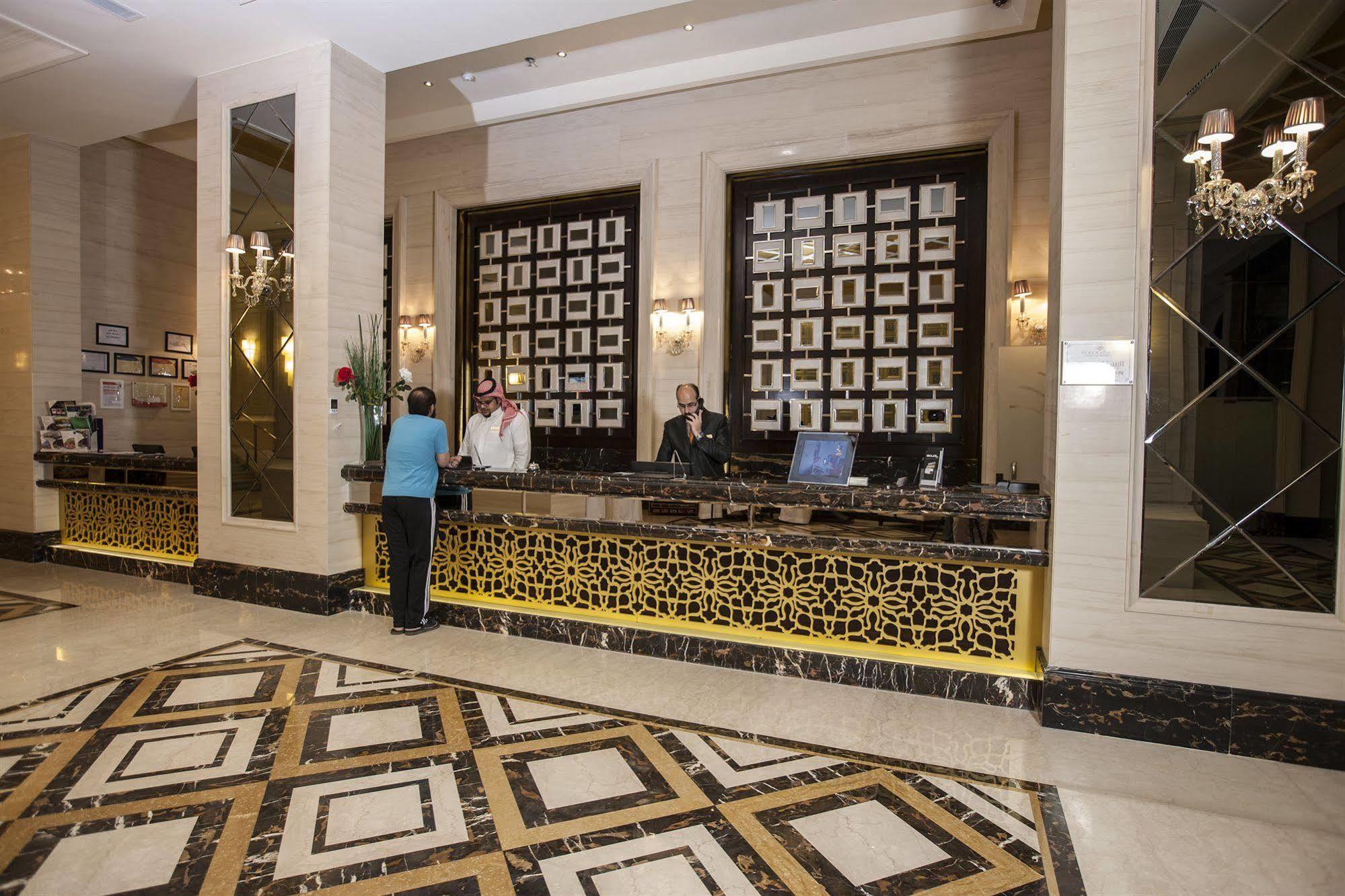 บูด เทฟ Aparthotel ฏออิฟ ภายนอก รูปภาพ