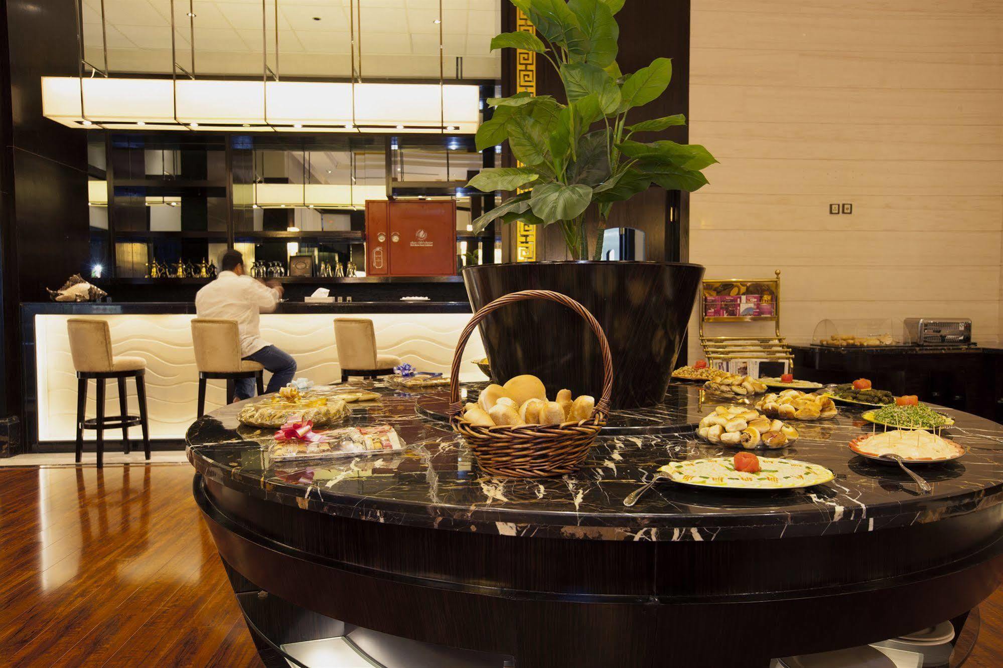 บูด เทฟ Aparthotel ฏออิฟ ภายนอก รูปภาพ