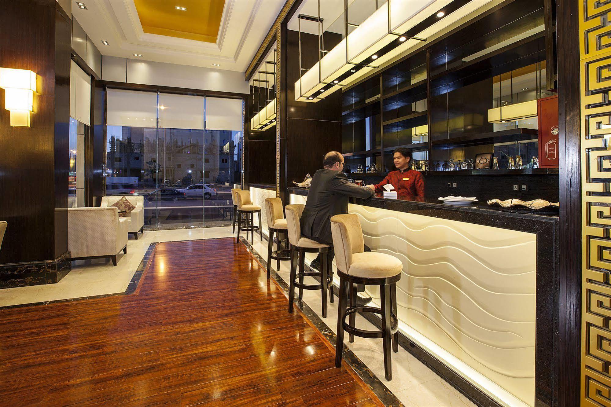 บูด เทฟ Aparthotel ฏออิฟ ภายนอก รูปภาพ