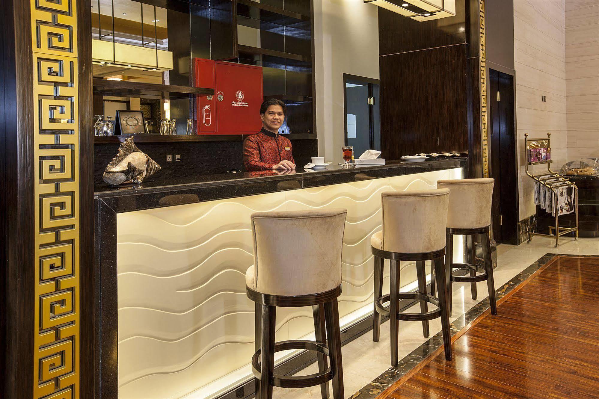 บูด เทฟ Aparthotel ฏออิฟ ภายนอก รูปภาพ