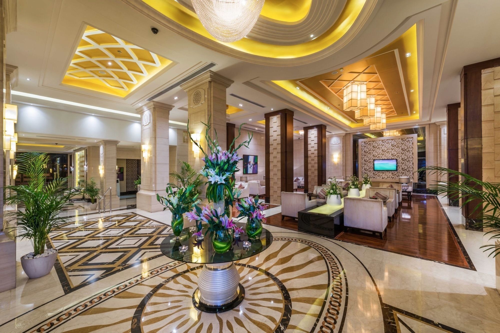 บูด เทฟ Aparthotel ฏออิฟ ภายนอก รูปภาพ
