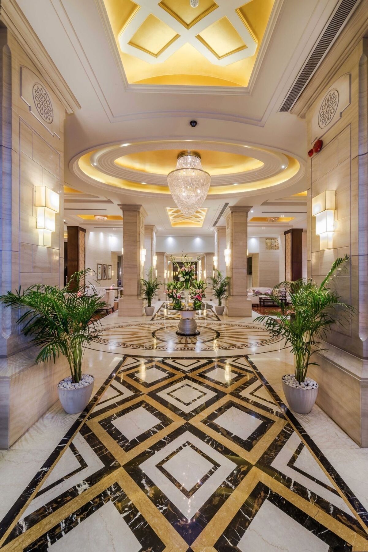 บูด เทฟ Aparthotel ฏออิฟ ภายนอก รูปภาพ